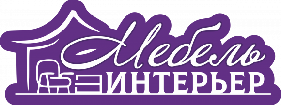 Мебельный магазин. Ежедневно 09:00-20:00