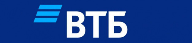 Отделение банка. Ежедневно 09:00-17:00