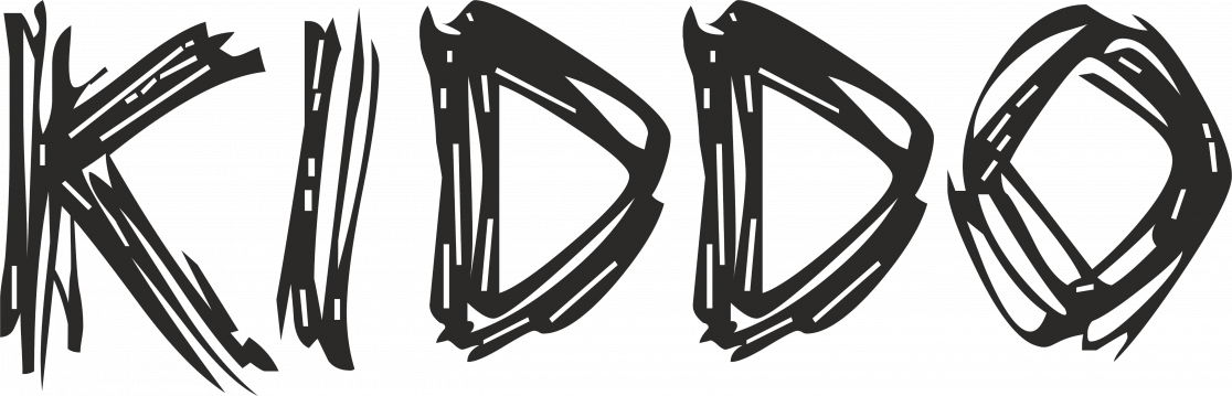 Магазин детской одежды. Ежедневно 09:00-20:00