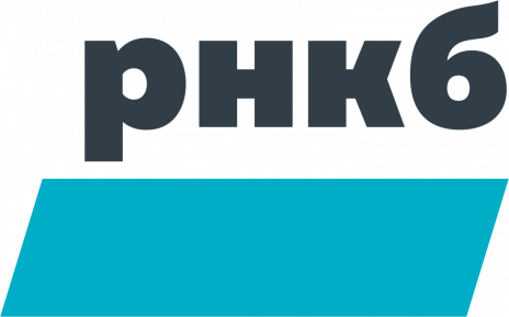 Пункт обслуживания клиентов. Ежедневно 08:00-17:00. Перерыв: 12:00-13:00