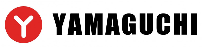 График работы: 09:00 -20:00