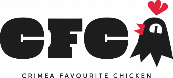 Ресторан. Ежедневно 8:00-23:00 