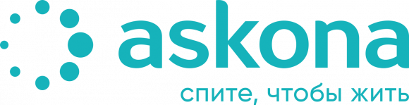 Мебельный магазин 09:00-20:00